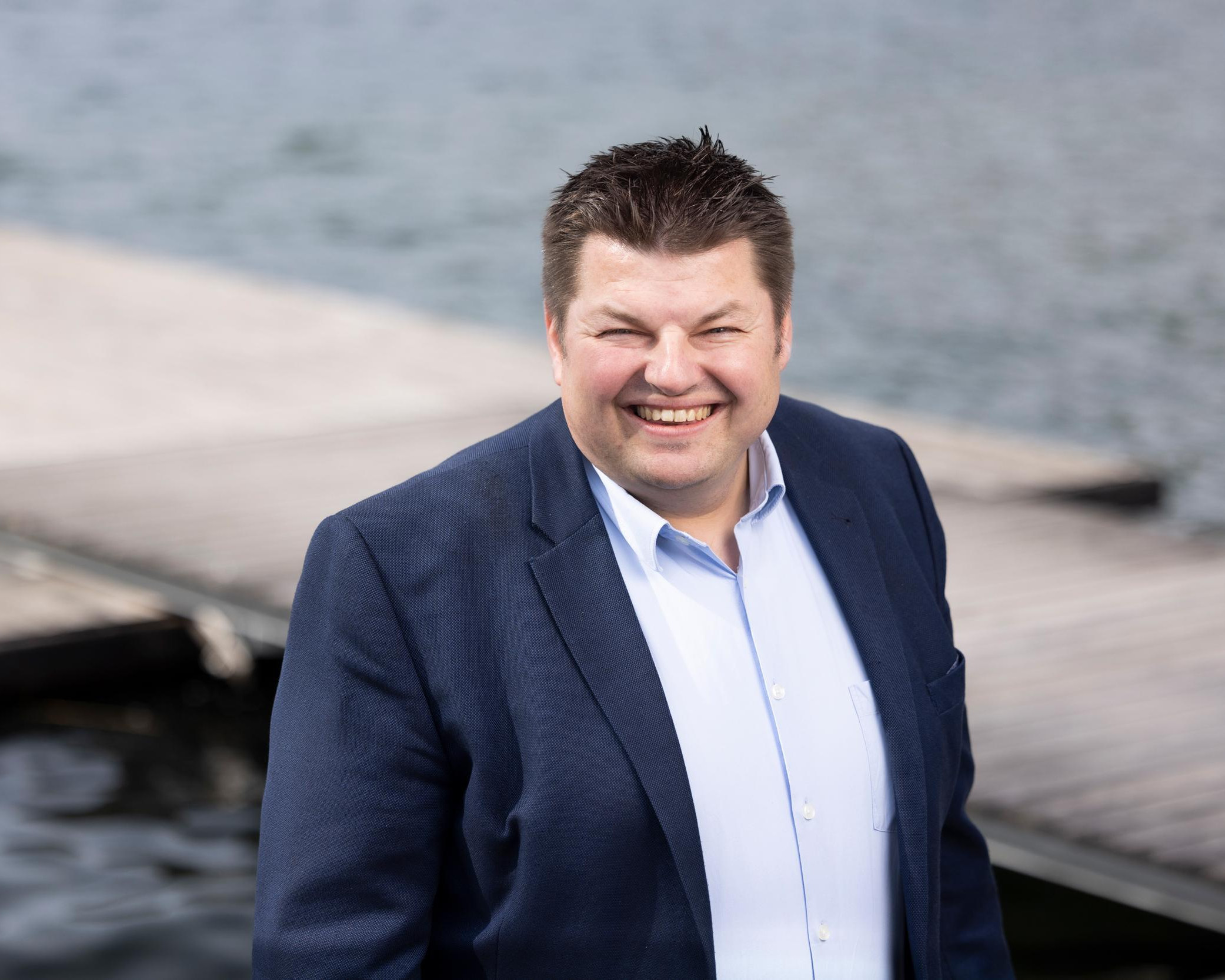 Bild von Philipp Hofmann