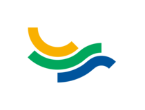 ZVB Logo